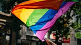 Most PHL firms LGBTQ+ inclusive - BusinessWorld Online