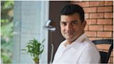 Producer Siddharth Roy Kapur on India’s Box Office Boom and ‘Oppenheimer’ Outdoing ‘Barbie’: It’s a ‘Holy Grail of Pure Cinema...