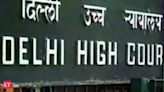HC upholds ED probe against 2 witnesses who turned accused - The Economic Times