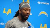 Chargers News: Bud Dupree Spotlights the Fearsome Nature of LA's Defense