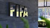 FIFA erweitert Schutz von Müttern im Fußball