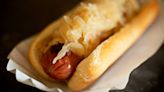 The 16 best hot dogs in the Triangle, served in nearly every style
