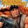 Thunder in Paradise