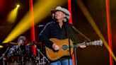 Alan Jackson brings his ‘Last Call’ to TD Garden this summer - The Boston Globe