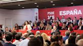El CIS da una victoria al PSOE sobre el PP de 9,4 puntos