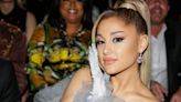 Ariana Grande’s Net Worth Is *Nine* Digits, JFYI