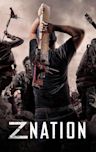 Z Nation - Season 2