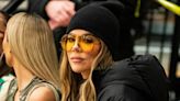 Khloé Kardashian Passionately Responds to Critics Who Say She's 'Too Mommy' — Including One of Her Sisters