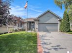 16222 Redwood St, Omaha NE 68136