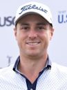 Justin Thomas