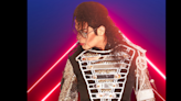 The #1 Michael Jackson Tribute Comes to Niswonger Performing Arts Center