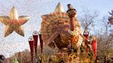 How to watch the Macy's Thanksgiving Day Parade 2022