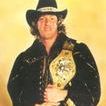 David Von Erich