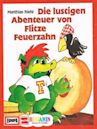 Flitze Feuerzahn