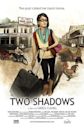 Two Shadows