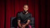 What drew Tarell Alvin McCraney to lead Geffen Playhouse? 'It felt selfish to sit on the sidelines'