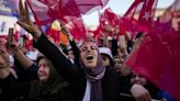 Turquía | Erdogan y Kilicdaroglu en la recta final de la campaña electoral