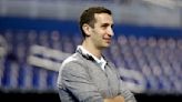 David Stearns not thinking about trade deadline amid Mets struggles: ‘We have a group of players that is determined to play better’