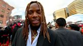 Rapper Fetty Wap’s Sentencing in Drug Trafficking Case Will Have To Wait