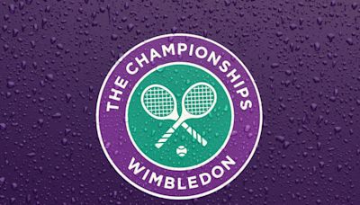 Does Wimbledon have a fifth set tie-break? French Open, US Open and Australian final set rules explained