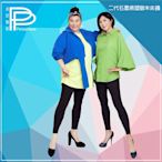 【PP 波瑟楓妮】石墨烯塑崩未來褲二代升級 林美秀 吳淡如(經典時尚黑色9分褲)﹝小資屋﹞