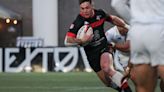 Eliminated from playoffs, Utah Warriors snap 4-match losing skid with win over Dallas