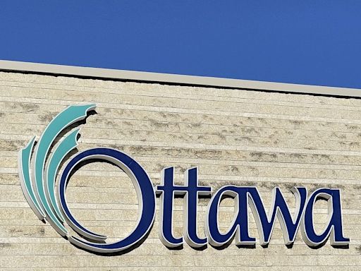 City of Ottawa and Ashcroft Homes reach deal to end lawsuit, resume work on subdivision sewer