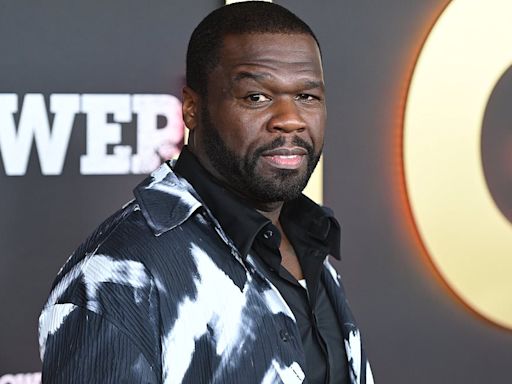 Reporter pens letter slamming Netflix deal with 50 Cent for Diddy doc