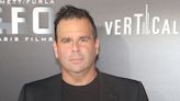 Randall Emmett Accused of Racial Discrimination by Former Assistant in New Lawsuit