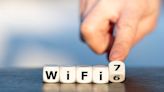 HPE Aruba boosts Wi-Fi 7 AP capacity, eases IoT network management