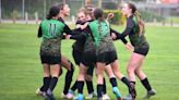 Inside Hilmar girls soccer’s most successful season and why it has a chance to repeat it