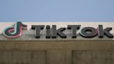 How TikTok grew from a fun app for teens into a potential national security threat