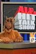 ALF's Hit Talk Show