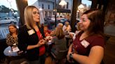 Michigan women fight to preserve abortion, 1 chat at a time