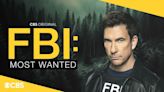 FBI: Most Wanted Season 5: How Many Episodes & When Do New Episodes Come Out?