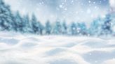 Kansas City can expect a white Christmas, more snowfall this winter, almanac says