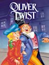 Oliver Twist (1974 film)