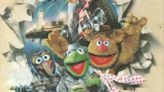 The Great Muppet Caper: Where to Watch & Stream Online