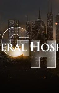 General Hospital