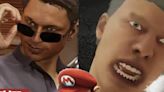 Mortal Kombat 1 en Nintendo Switch recibe calificación 30 de 100 en Metacritic y Ed Boon promete que lo arreglarán pronto el desastre