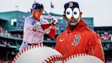 Red Sox's Masataka Yoshida gets pivotal injury update from Alex Cora