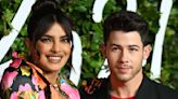Priyanka Chopra shares Father’s Day photo of Nick Jonas and baby daughter in matching shoes