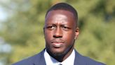 Woman ‘woke to find footballer Benjamin Mendy on top of her’, court told