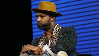 Joe Budden Says Drake’s “Arrogance” Has “Worn Out His Welcome” In Hip-Hop