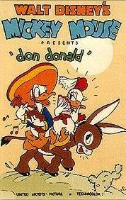 Don Donald