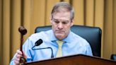 Democrats Call Out Jim Jordan’s Hypocrisy During Chaotic Weaponization Hearing