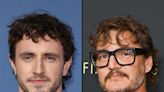 Everything to Know About ‘Gladiator 2’ Starring Paul Mescal, Pedro Pascal and More