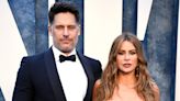 Sofia Vergara and Joe Manganiello reportedly separate after 7 years of marriage