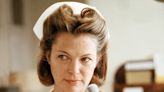 Louise Fletcher, 'One Flew Over the Cuckoo's Nest' Actress, Dead at 88