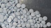 Known Portland fentanyl supplier sentenced for dealing fake opioids, stealing COVID funds